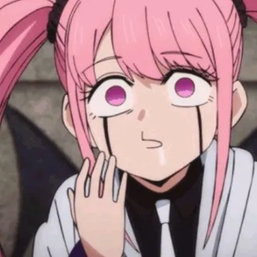 creator maizle's avatar