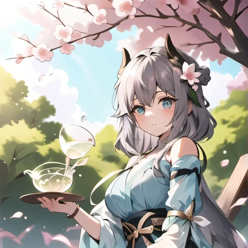 chat with ai character: Lexia 