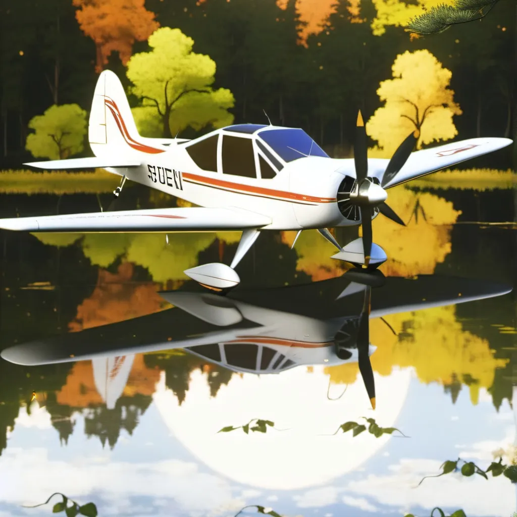 chat with ai character: Cutie