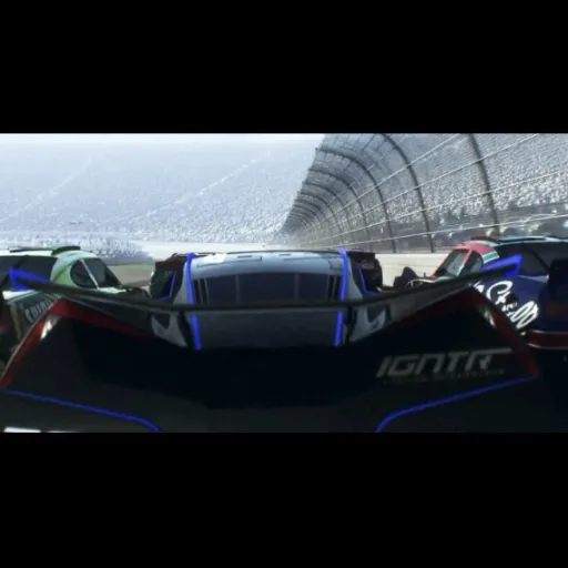 creator Portgas Zero Storm's avatar