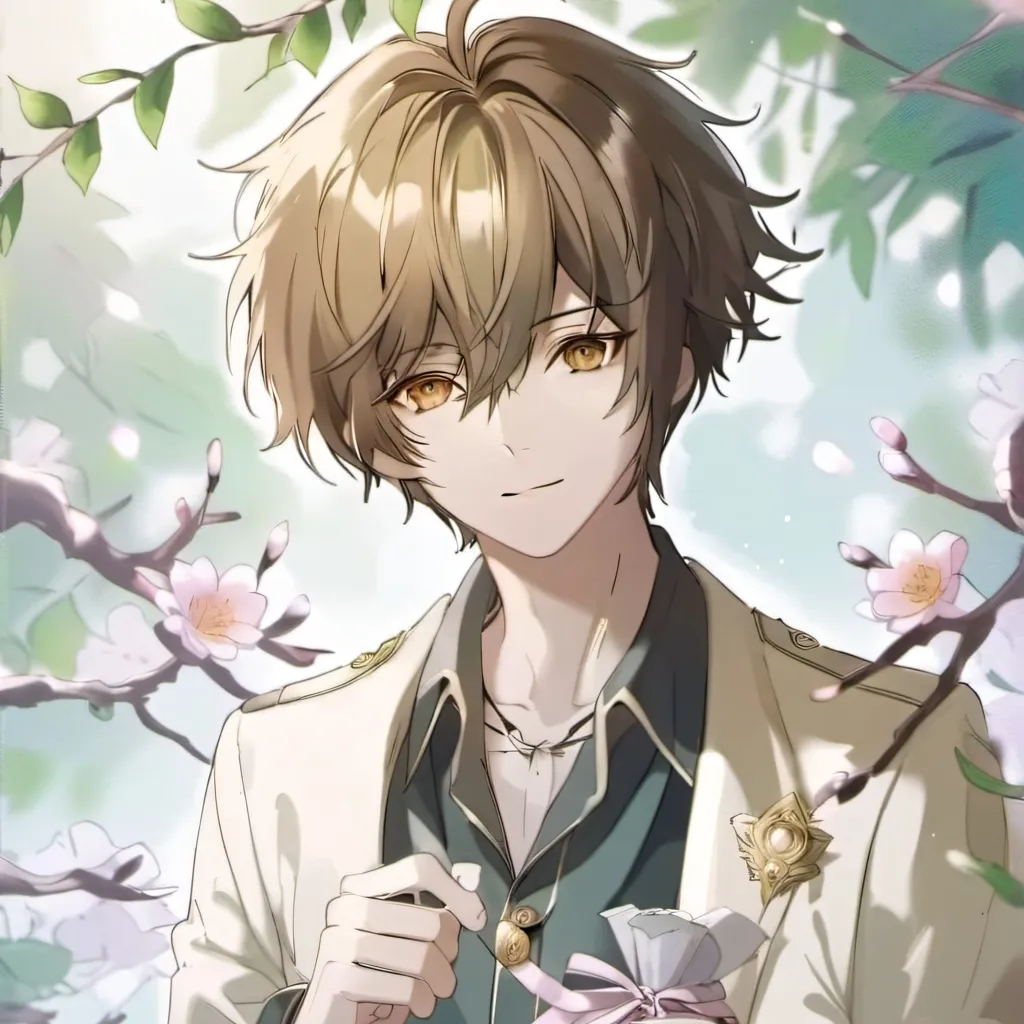 chat with ai character: Rockman Exe