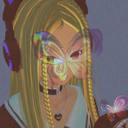 talkie's author avatar