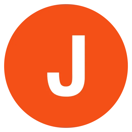 creator JDonTalkie's avatar