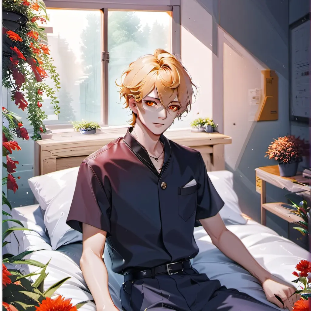 chat with ai character: Wriley