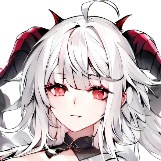 chat with ai character: Nala