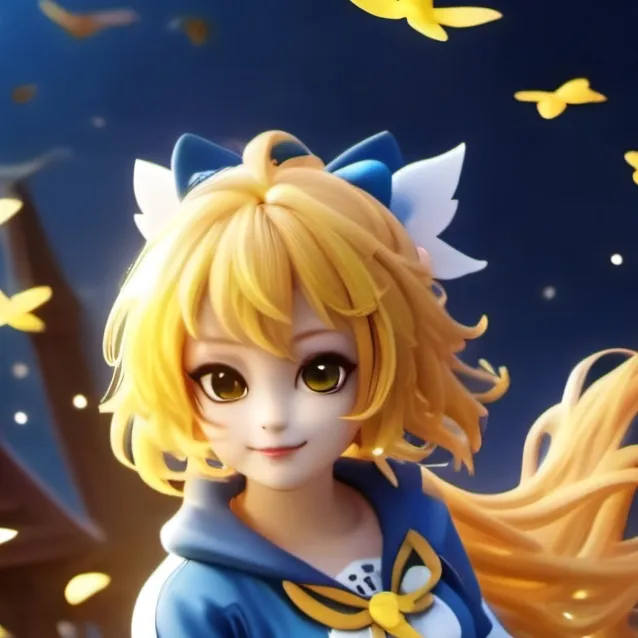 chat with ai character: Tina Marie 