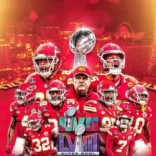 creator Gabethegod11's avatar