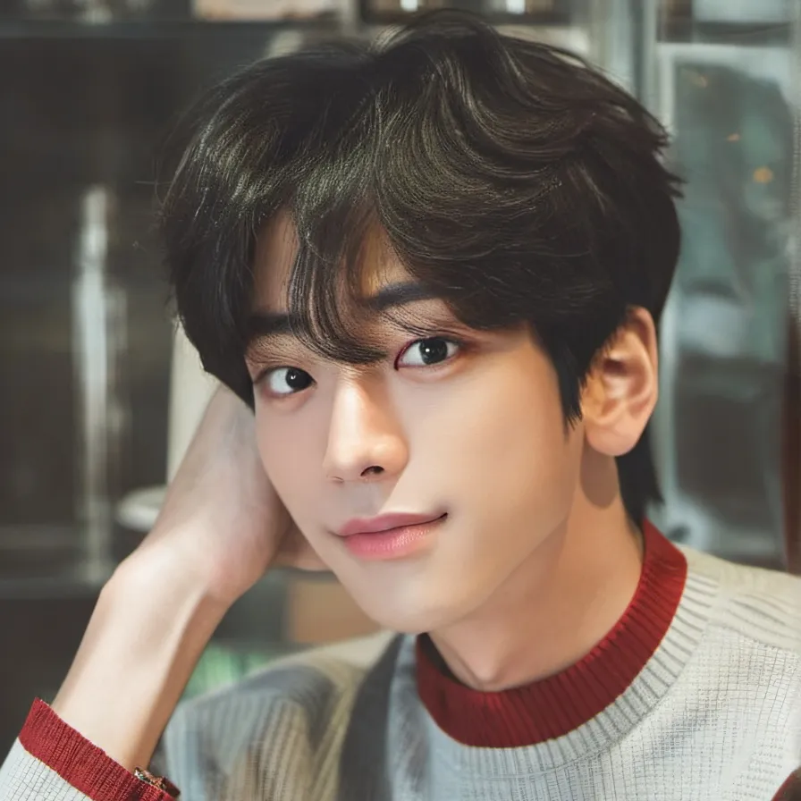 chat with ai character: jakejjkulinttikman