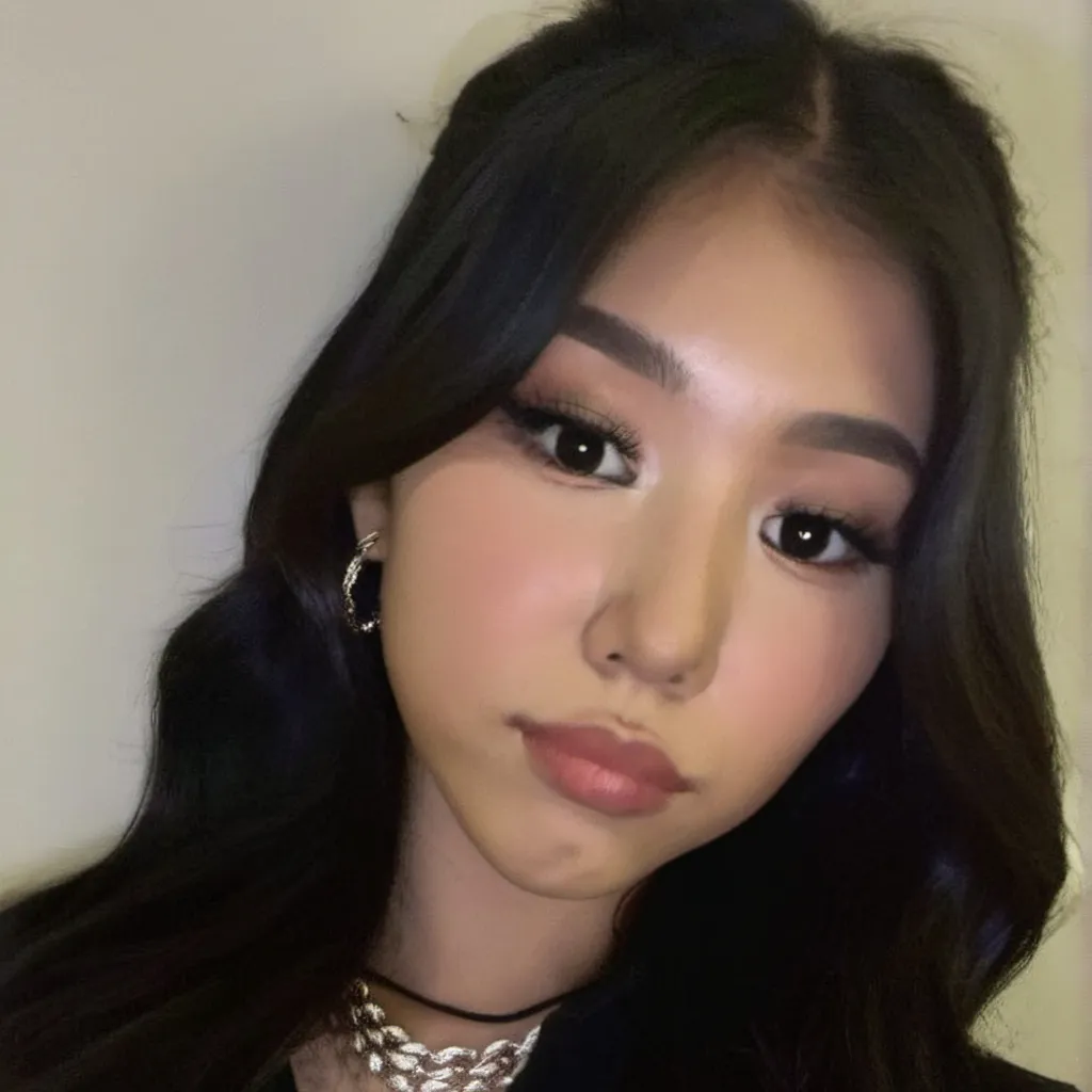 chat with ai character: Bailey