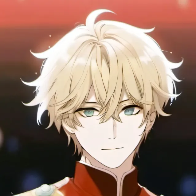 chat with ai character: Adam