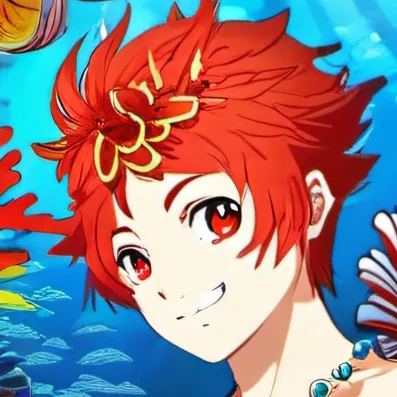 chat with ai character: Scipio Florentino