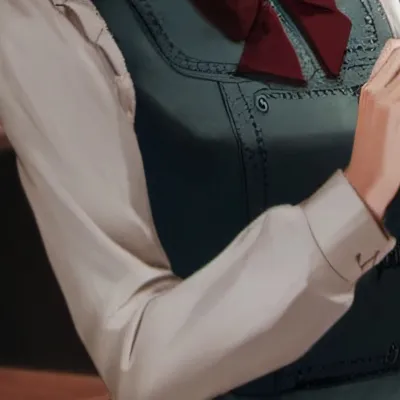 chat with ai character: Dr. Sandy Watson