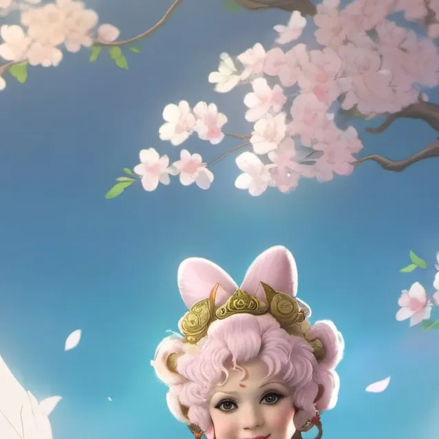 chat with ai character: Hunger Games chat