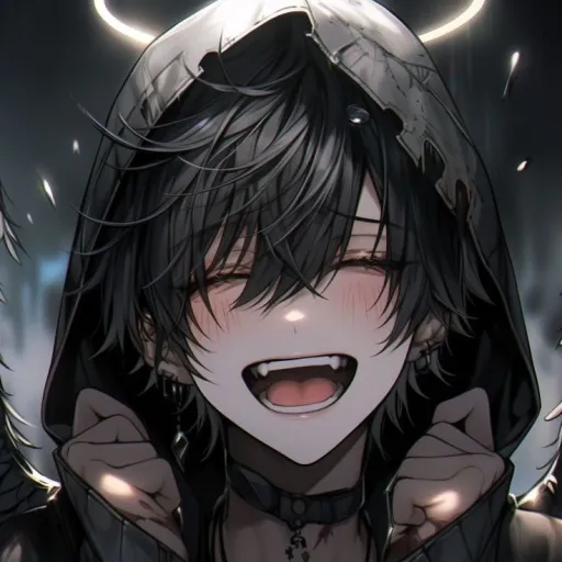 creator Reizil's avatar