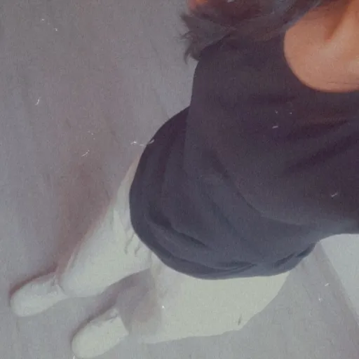 creator hopeeeee's avatar