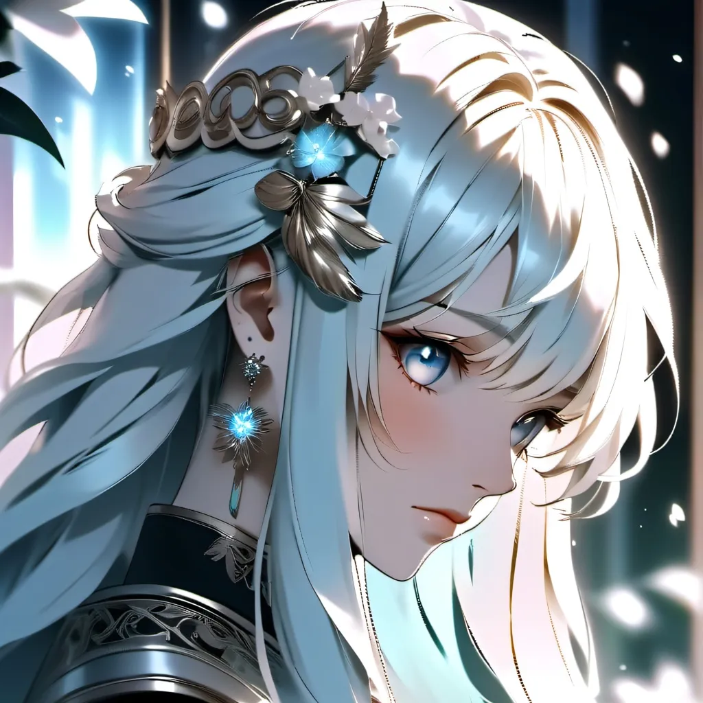 chat with ai character: Aphmau 