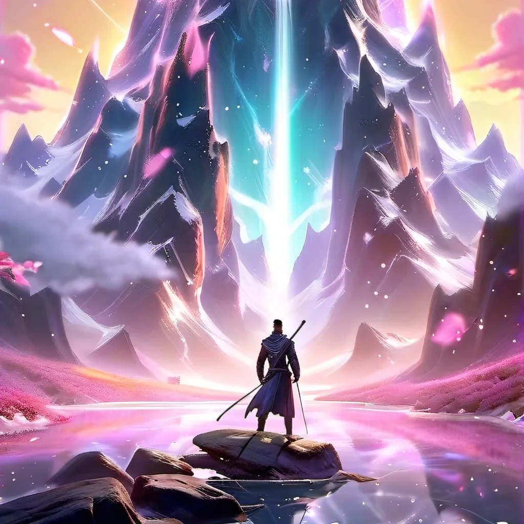 chat with ai character: Navigator