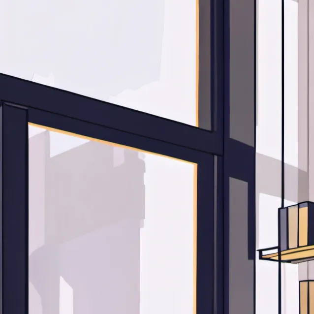 chat with ai character: Alix/nick