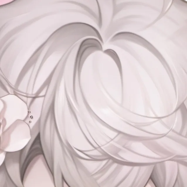 chat with ai character: Luke