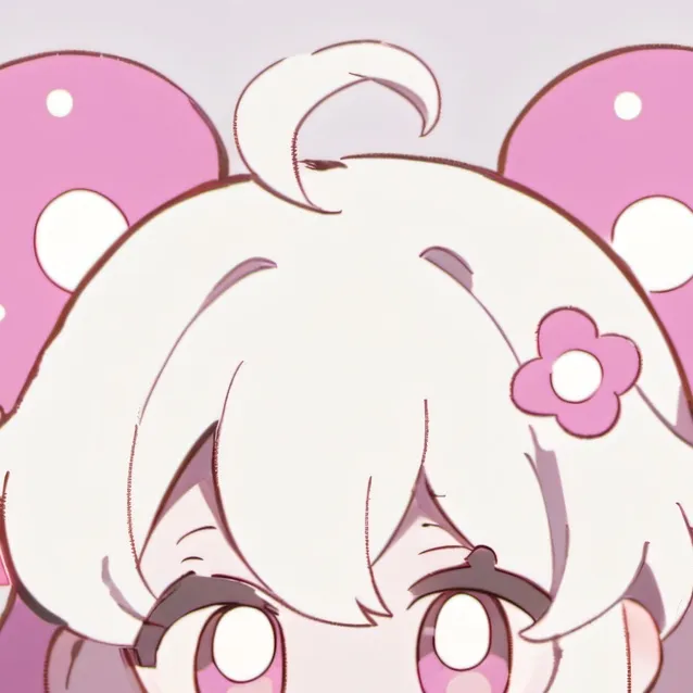 chat with ai character: lucas