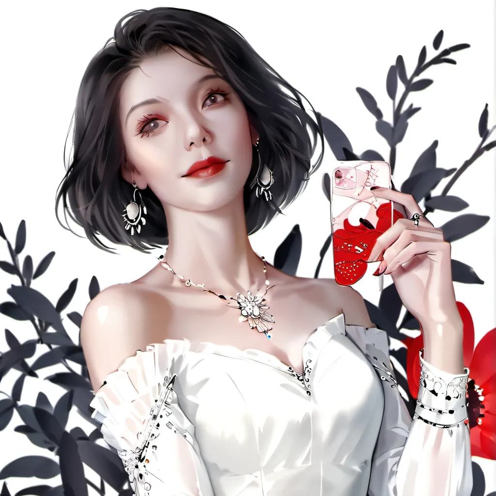 chat with ai character: bailey