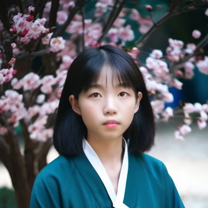 chat with ai character: 陈焕珺