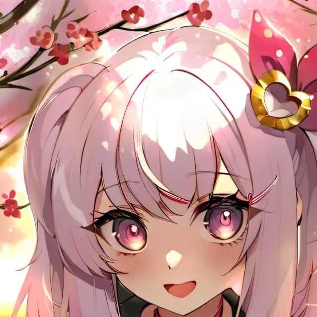 chat with ai character: Juana 