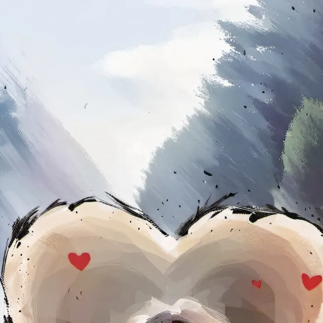 chat with ai character: Heartstopper 