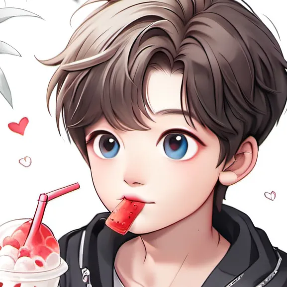 chat with ai character: Jake 