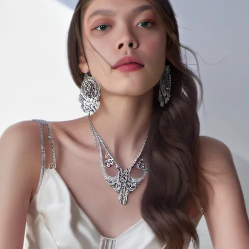 chat with ai character: Torie 