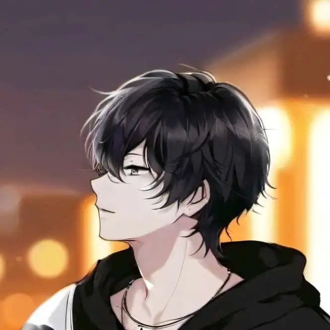 chat with ai character: Shouta Satō 