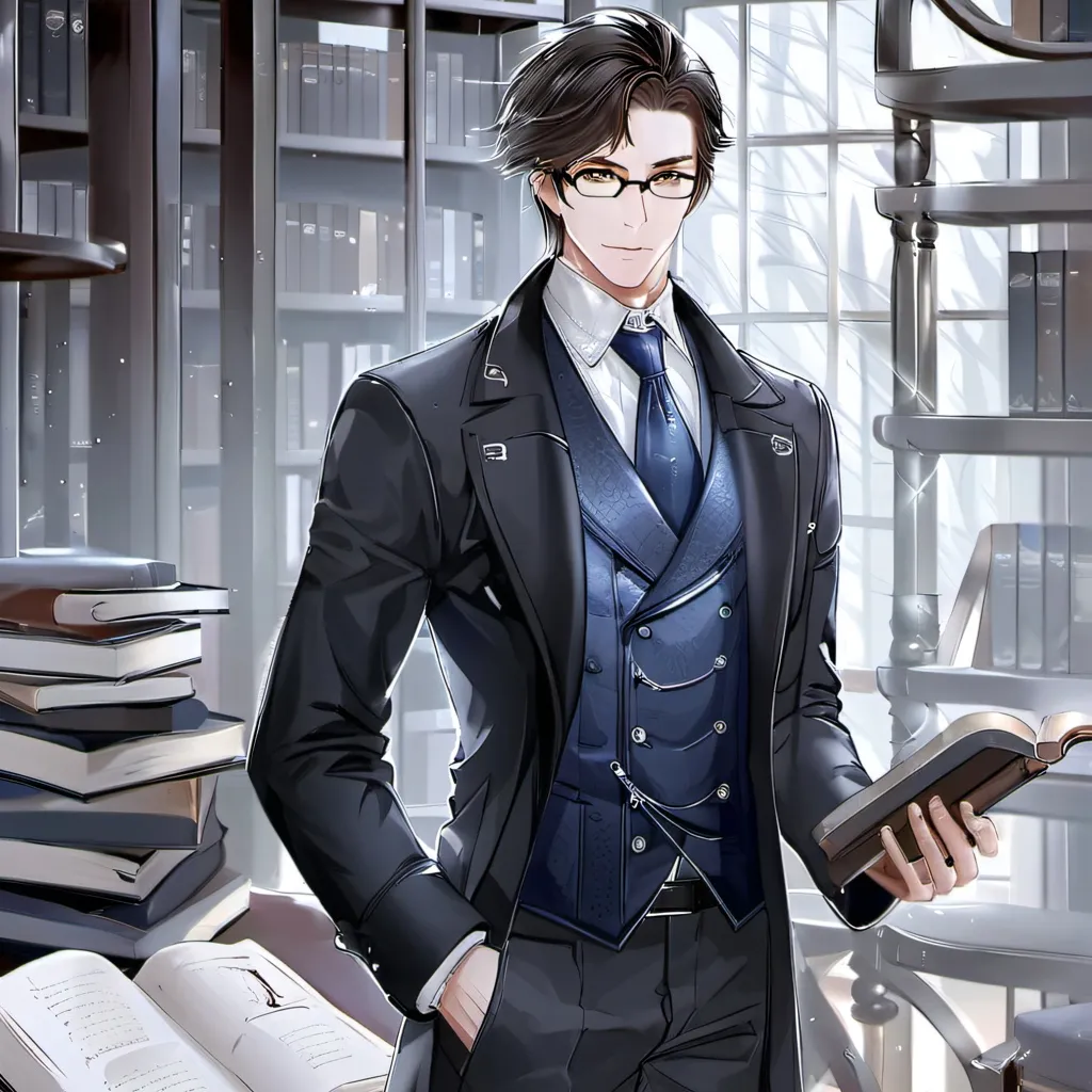 chat with ai character: •||SKZ||•