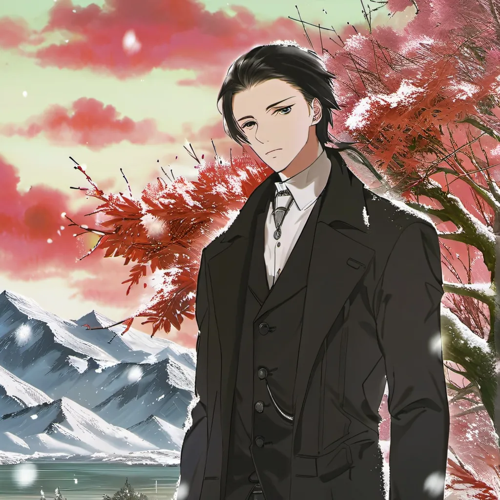 chat with ai character: •skz•