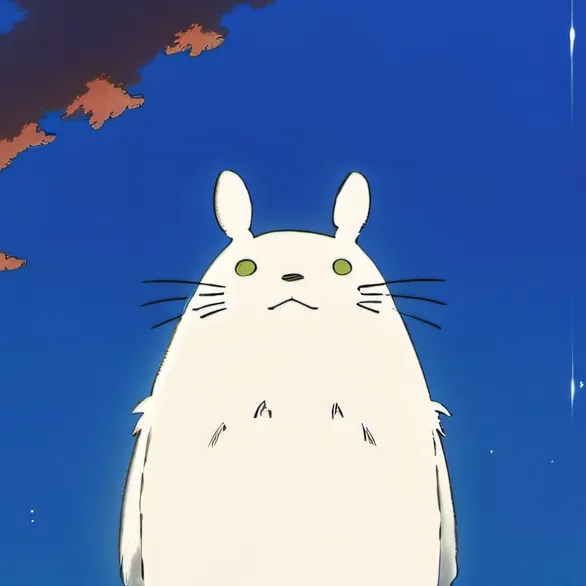 chat with ai character: •{SKZ}•