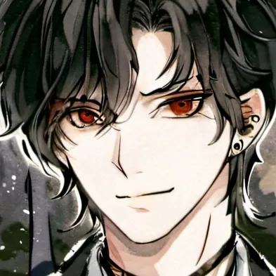 chat with ai character: SkZ