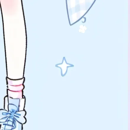 chat with ai character: *skz*