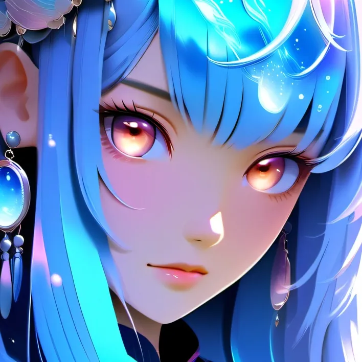 chat with ai character: //stray//kids//