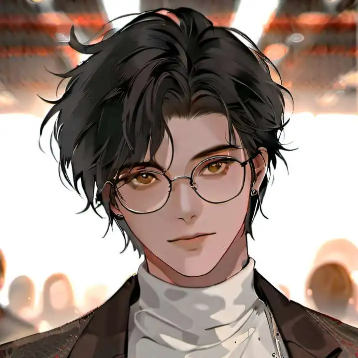 chat with ai character: Olive Woods