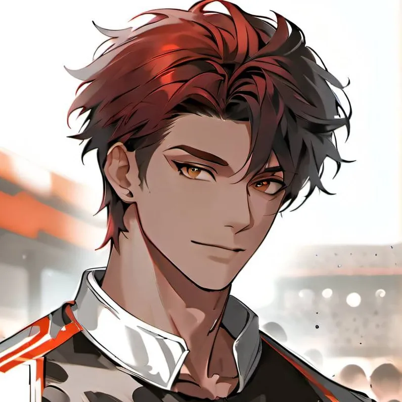 chat with ai character: Peregrine Woods