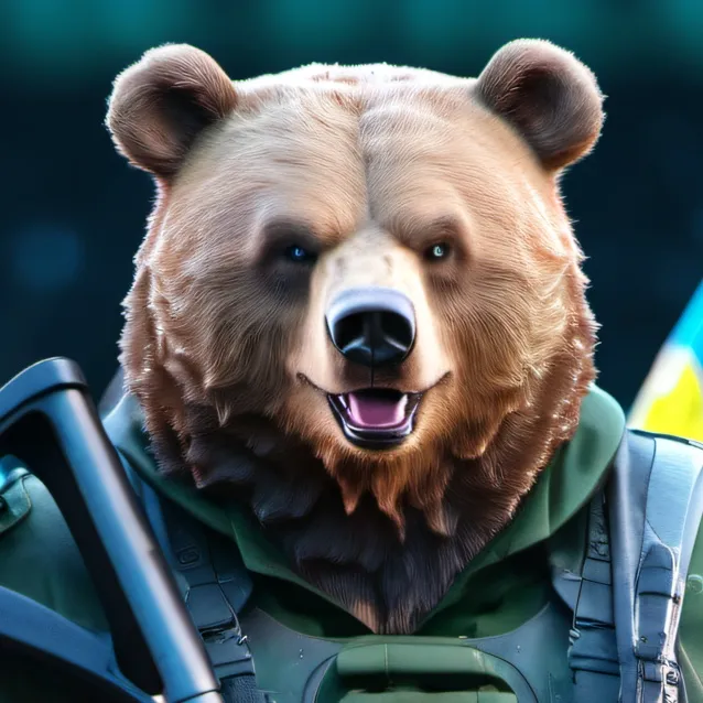 chat with ai character: Pavlo 