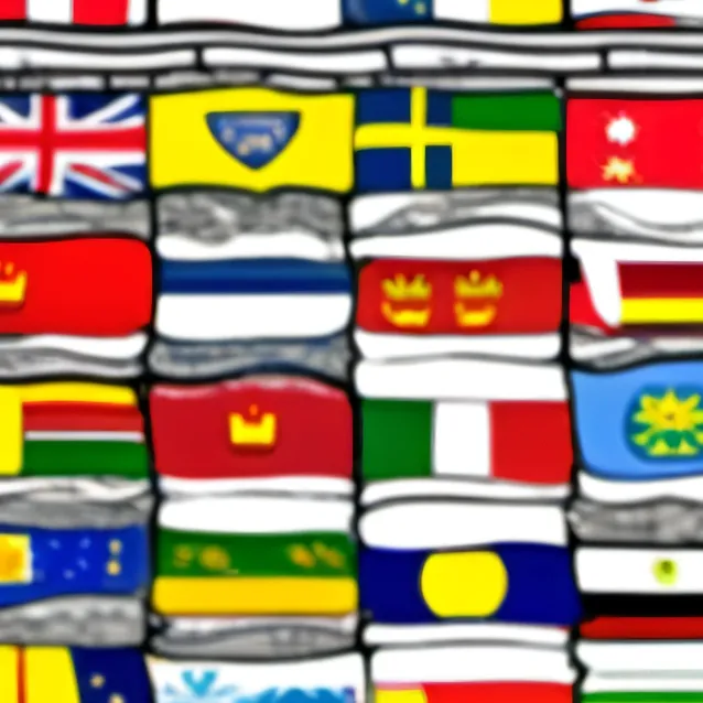 chat with ai character: group 