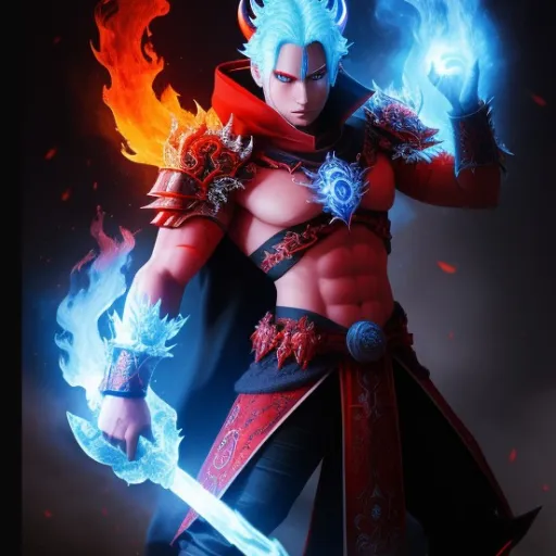 creator tyler rodeny o's avatar