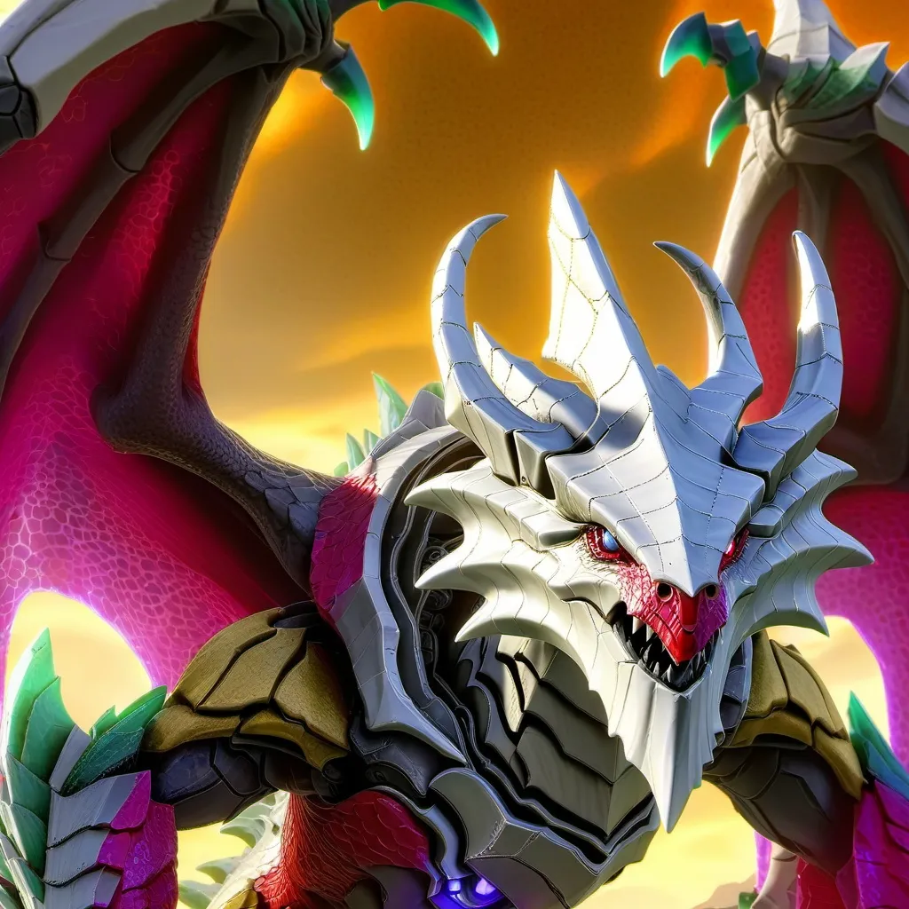 chat with ai character: iron walker blaze