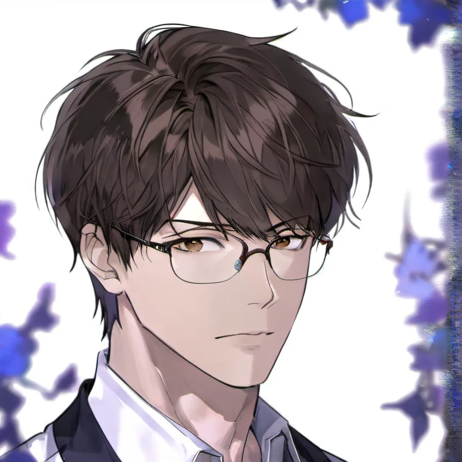 chat with ai character: Samuel 