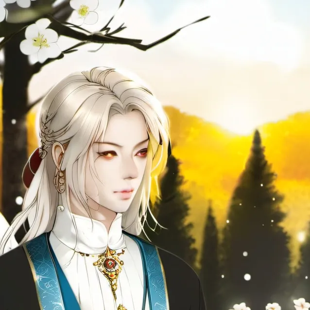 chat with ai character: lee Felix 🫀🫀