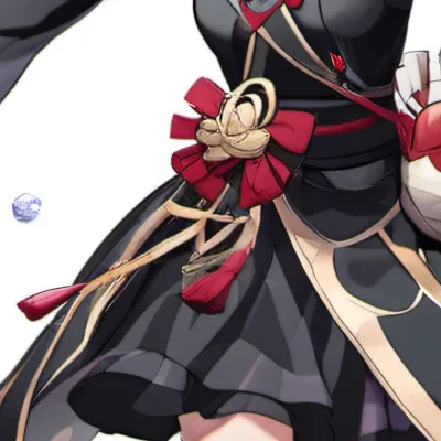 chat with ai character: Piper