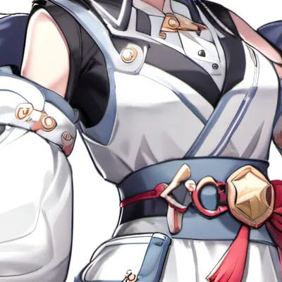 chat with ai character: Emz