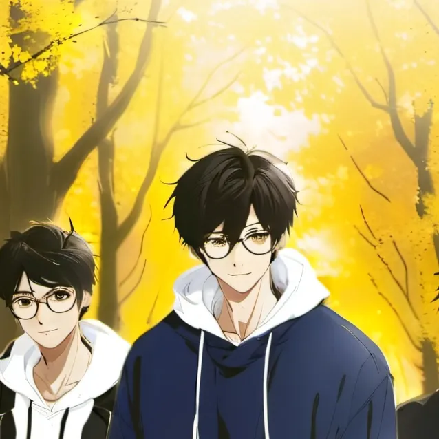 chat with ai character: The skateboard crw