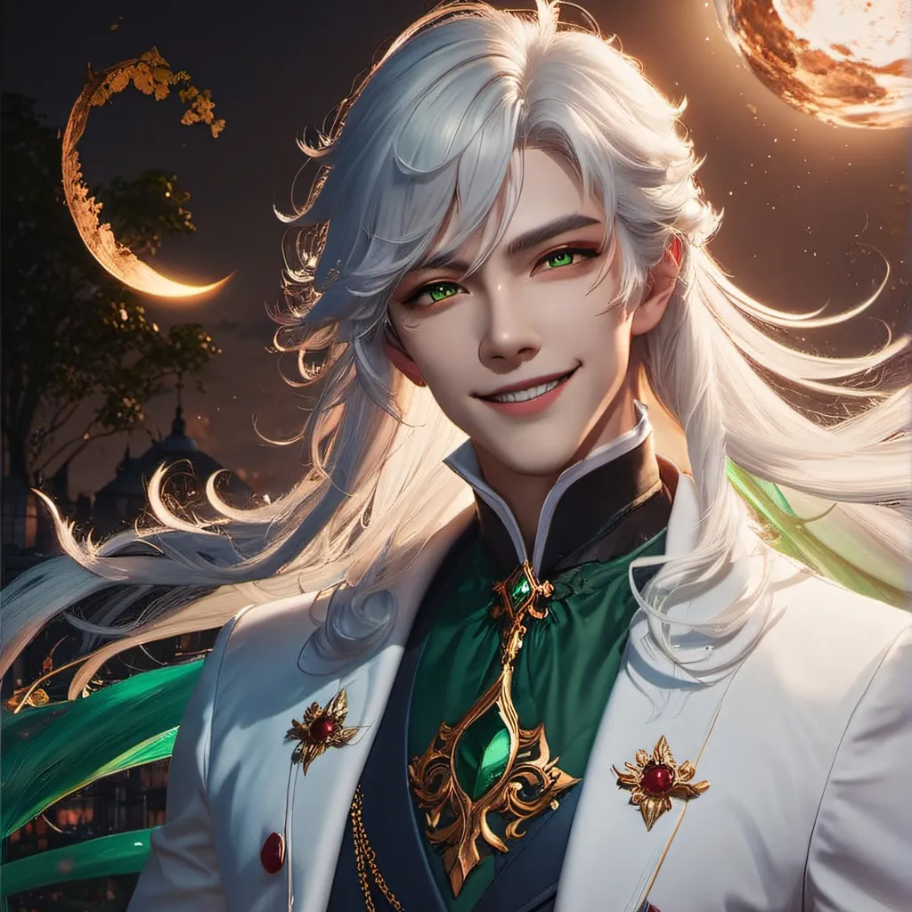 chat with ai character: Mortem