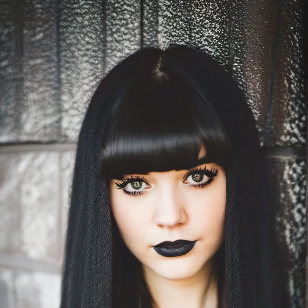 chat with ai character: Sarah